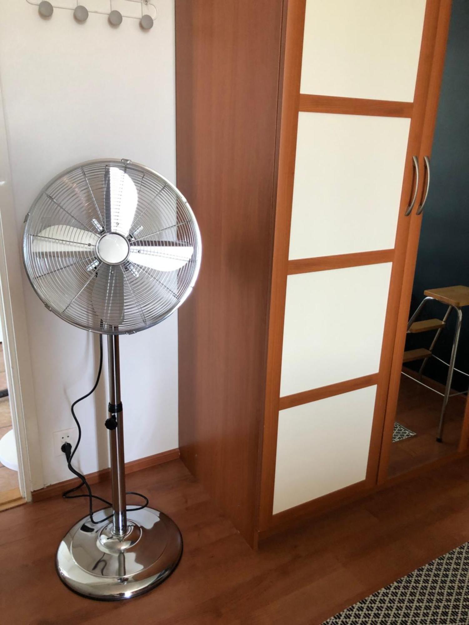 Two Bedroom Apartment Best View To The Sea Glassed Balcony Free Private Parking Кеми Экстерьер фото